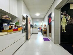 Blk 146 Rivervale Place (Sengkang), HDB 5 Rooms #465176871